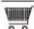 BOSCH AQT 3512+ - Symbols - 1
