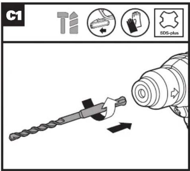 WORX WX390.31 - 5