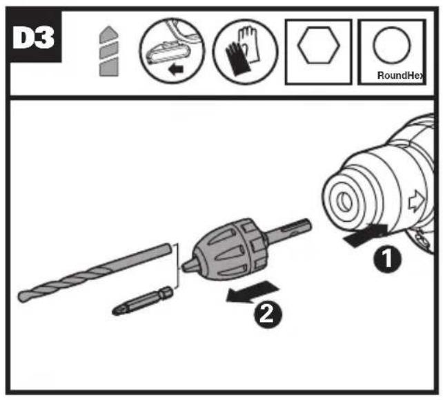 WORX WX390.31 - 9