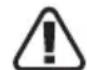 WORX WX390.31 - VIBRATION INFORMATION - 1