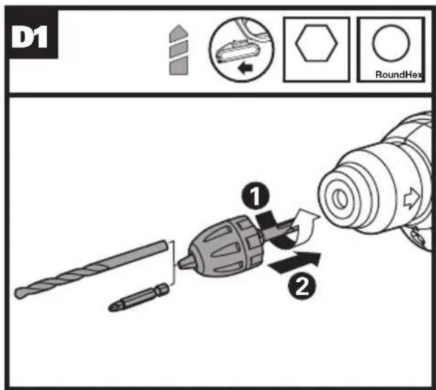 WORX WX390.31 - 7