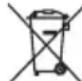 WORX WX390.31 - BESCHERMING VAN HET MILIEU - 1