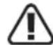WORX WX390.31 - Cet outil peut causeur un syndrome des vibrations main-bras s'il n'est pas correctement gere. - 1