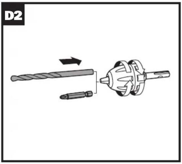 WORX WX390.31 - 8