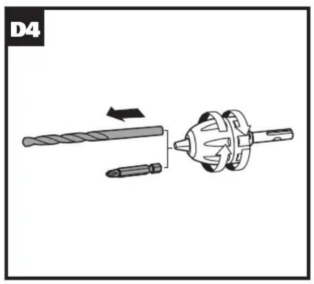 WORX WX390.31 - 10