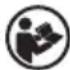 WORX WX332 - BEDIENINGSINSTRUCTIES - 1
