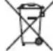 WORX WX332 - PROTECÇAO AMBIENTAL - 1