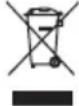 WORX WX332 - AMBIENTALE - 1
