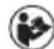 WORX WX332 - OPERATING INSTRUCTIONS - 1