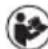 WORX WX331.1 - OPERATING INSTRUCTIONS - 1