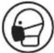 WORX WX331.1 - SYMBOLY - 6