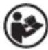 WORX WX331.1 - BEDIENINGSINSTRUCTIES - 1