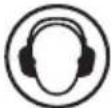WORX WX331.1 - SYMBOLY - 4