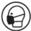 WORX WX331.1 - SYMBOLY - 6