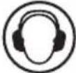 WORX WX331.1 - SYMBOLY - 4