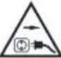 WORX WX331.1 - INSTRUCCIONES DE SEGURIDAD PARA MARTILLOS - 8
