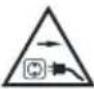 WORX WX331.1 - SYMBOLY - 8