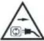 WORX WX331.1 - SYMBOLY - 8