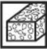 WORX WX331.1 - SYMBOLY - 10