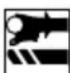 MILWAUKEE M12 CH - DECLARATION CE DE CONFORMITE - 5