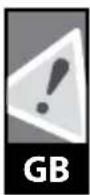 MILWAUKEE M12 CH - SYMBOLS - 9