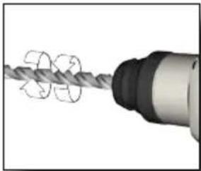 MILWAUKEE M12 CH - 39