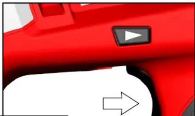 MILWAUKEE M12 CH - 34
