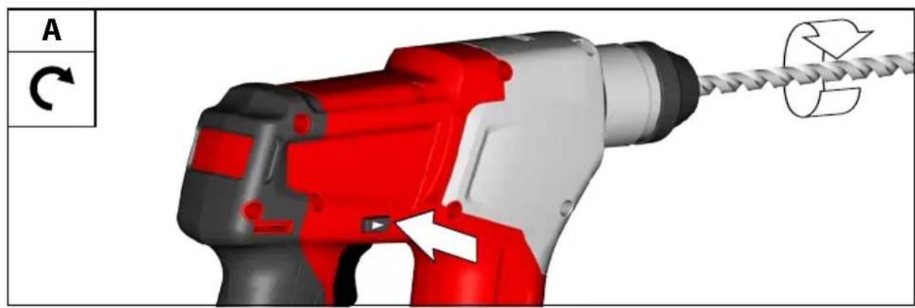 MILWAUKEE M12 CH - 40