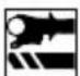 MILWAUKEE M12 CH - SYMBOLER - 4