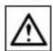 MILWAUKEE M12 CH - SYMBOLS - 2