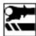 MILWAUKEE M12 CH - SYMBOLE - 4
