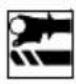 MILWAUKEE M12 CH - SYMBOLS - 4