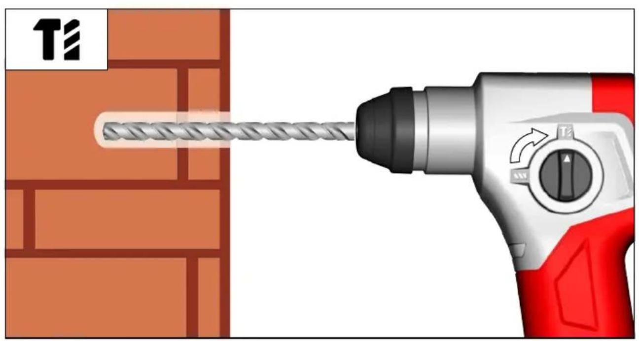 MILWAUKEE M12 CH - 48
