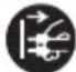 HITACHI DH 38MS - ATTENZIONE - 9