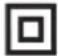 HITACHI DH 38MS - AVISO - 10