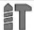 HITACHI DH 38MS - REMARQUE - 7