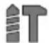 HITACHI DH 38MS - ATTENZIONE - 8