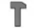 HITACHI DH 38MS - ADVARSEL - 6