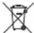 HITACHI DH 38MS - ADVARSEL - 3