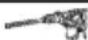HITACHI DH 38MS - ATTENZIONE - 1