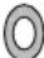 HITACHI DH 38MS - ADVERTENCIA - 6