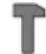 HITACHI DH 38MS - AVISO - 6