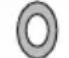 HITACHI DH 38MS - ADVARSEL - 7