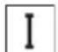 HITACHI DH 38MS - ADVERTENCIA - 3