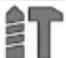 HITACHI DH 38MS - ADVERTENCIA - 7