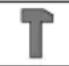 HITACHI DH 38MS - AVERTISSEMENT - 4