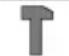 HITACHI DH 38MS - ATENTIE - 6