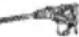 HITACHI DH 38MS - WARNING - 1