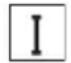 HITACHI DH 38MS - WARNING - 4