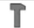 HITACHI DH 38MS - WARNING - 6